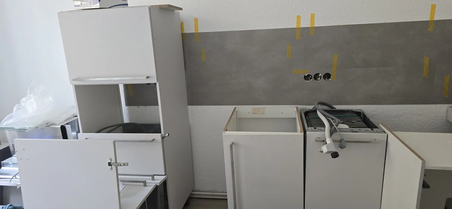 3 Zimmer Wohnung mit 72 m² in Görlitz – Bild 7