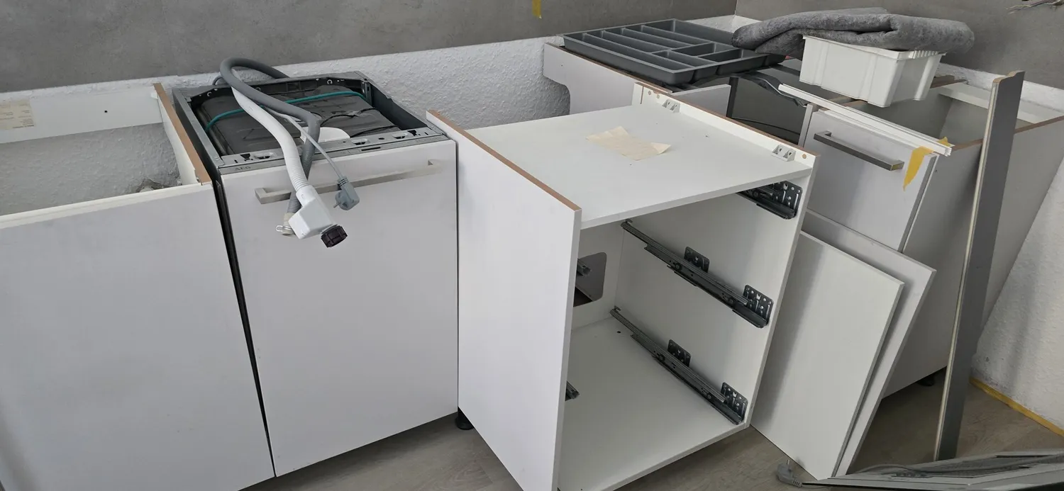 3 Zimmer Wohnung mit 72 m² in Görlitz – Bild 8