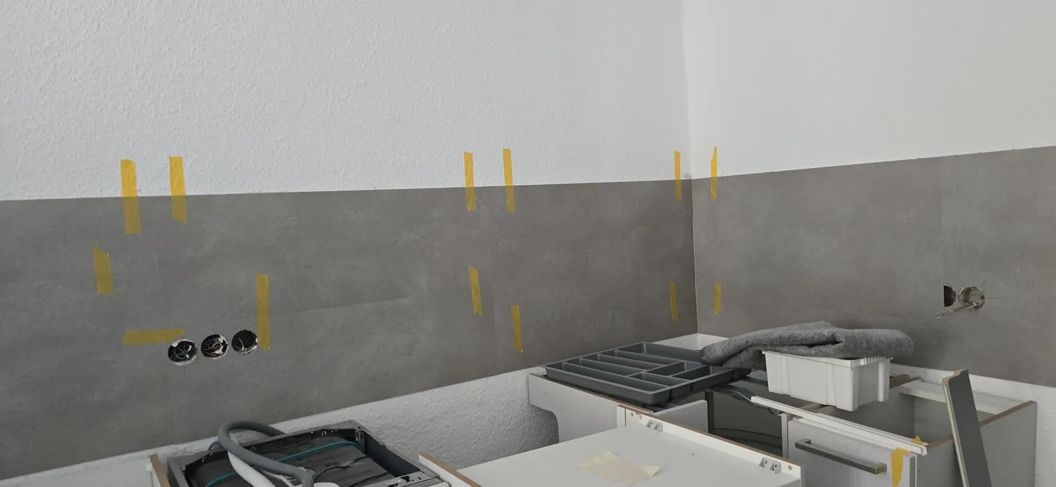 3 Zimmer Wohnung mit 72 m² in Görlitz – Bild 9