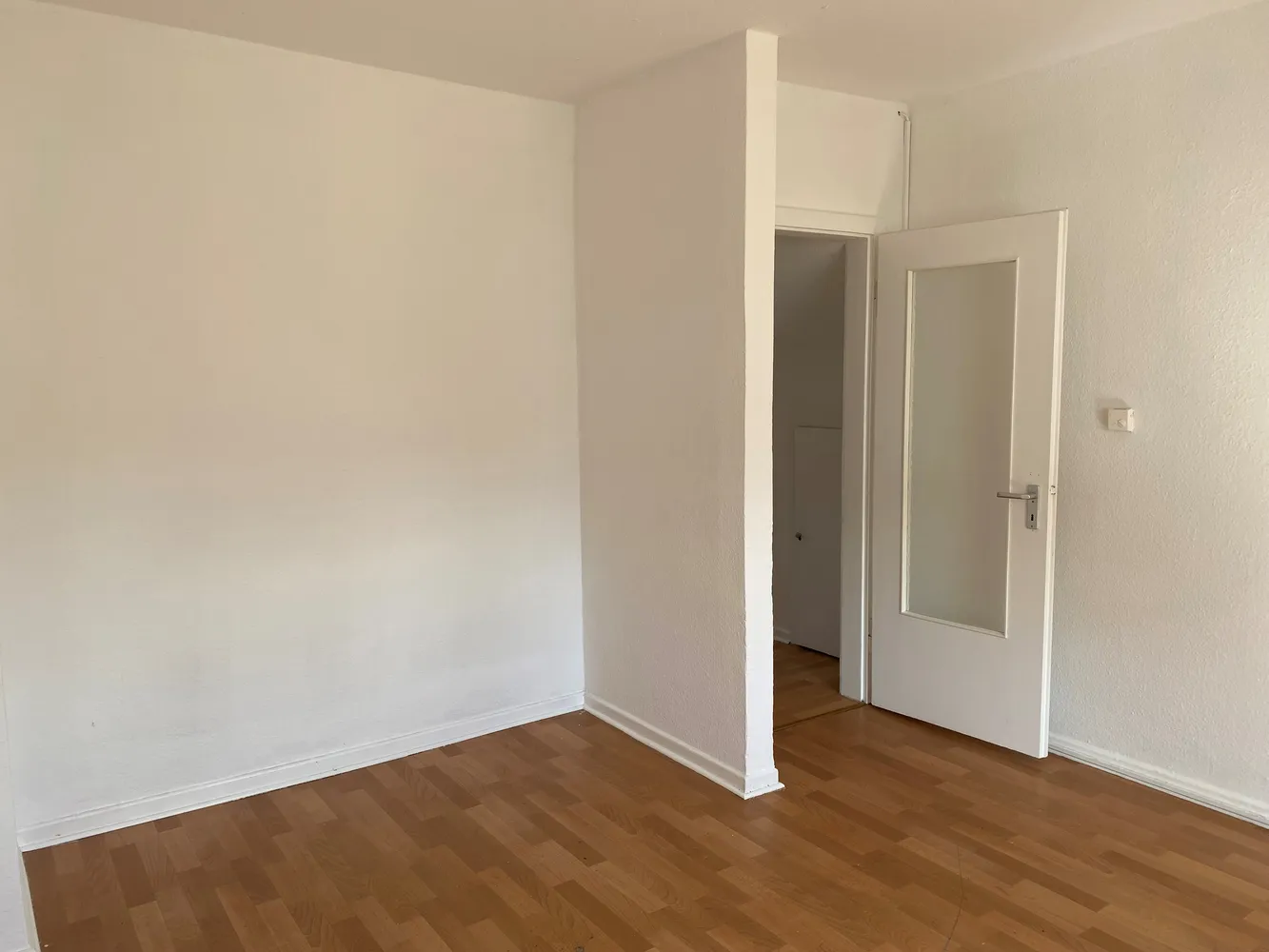 2 Zimmer Wohnung mit 35 m² in Hagen – Bild 2