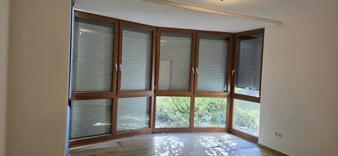 3 Zimmer Wohnung mit 80 m² in Paderborn – Bild 11