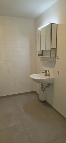 3 Zimmer Wohnung mit 80 m² in Paderborn – Bild 4