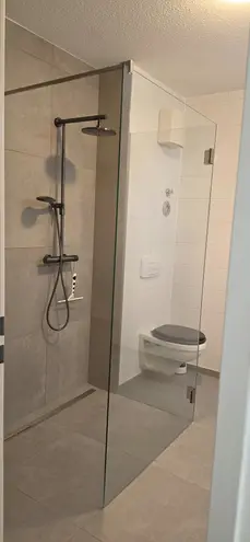 3 Zimmer Wohnung mit 80 m² in Paderborn – Bild 5