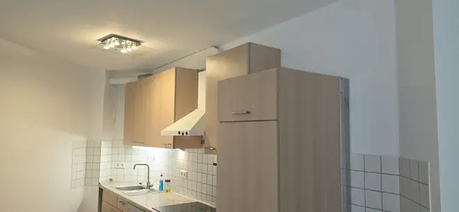 3 Zimmer Wohnung mit 80 m² in Paderborn – Bild 6