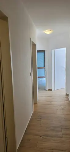 3 Zimmer Wohnung mit 80 m² in Paderborn – Bild 8