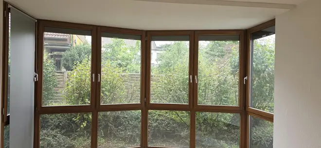 3 Zimmer Wohnung mit 80 m² in Paderborn – Bild 9