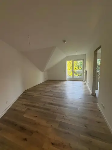 2 Zimmer Wohnung mit 68 m² in Münster – Bild 1