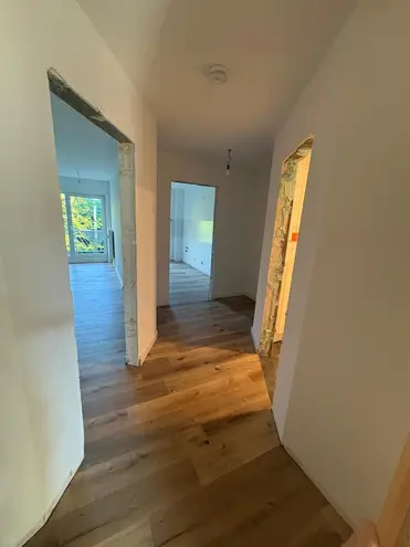 2 Zimmer Wohnung mit 68 m² in Münster – Bild 2