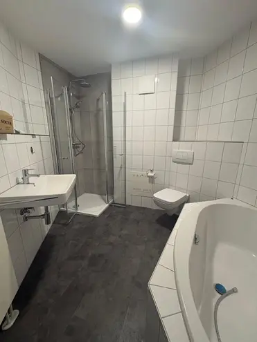 2 Zimmer Wohnung mit 68 m² in Münster – Bild 5