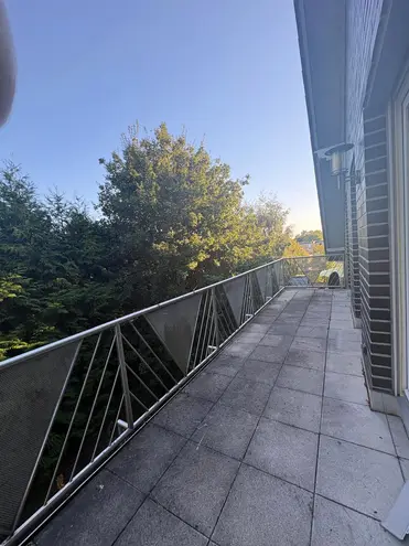 2 Zimmer Wohnung mit 68 m² in Münster – Bild 6