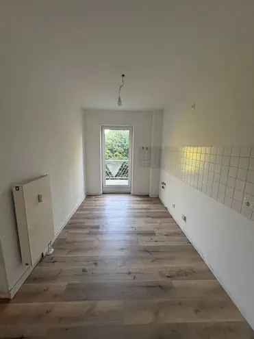 2 Zimmer Wohnung mit 68 m² in Münster – Bild 8