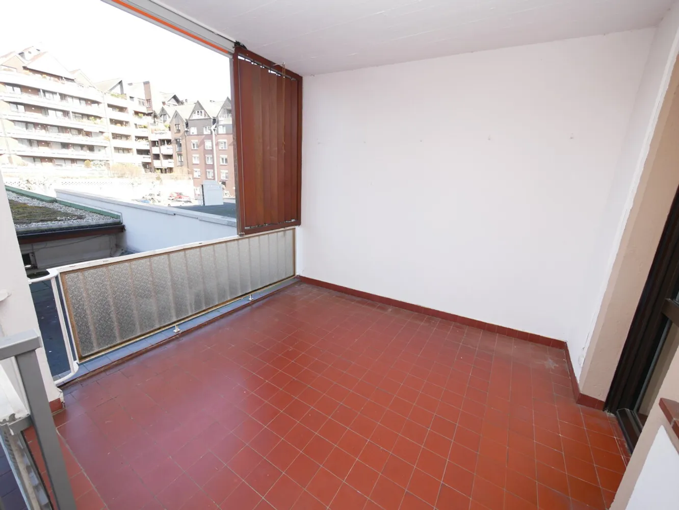 4 Zimmer Wohnung mit 66 m² in Gladbeck – Bild 5