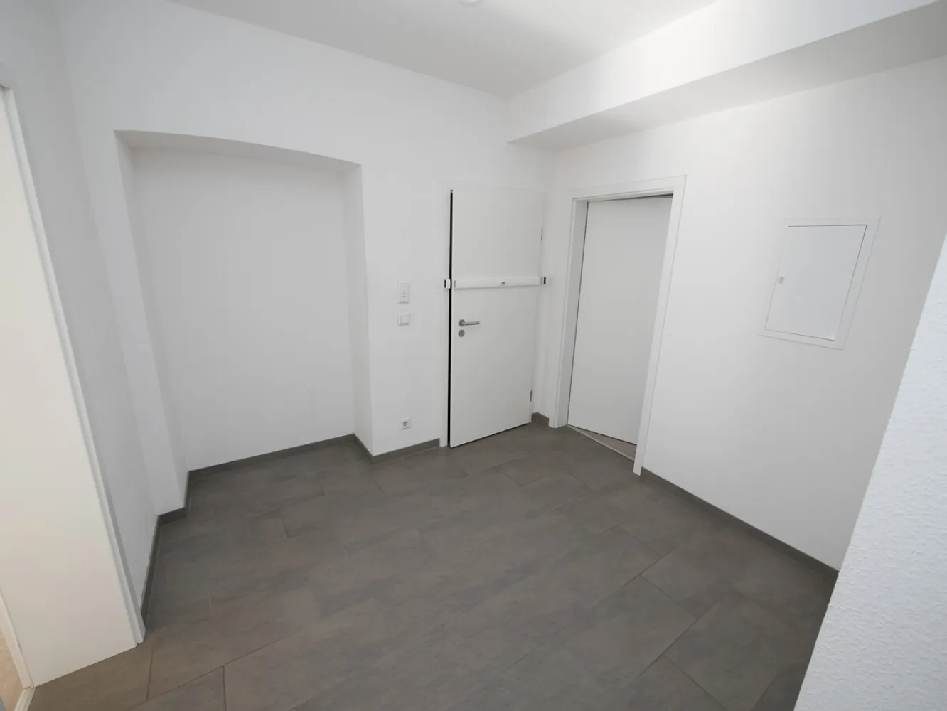 4 Zimmer Wohnung mit 66 m² in Gladbeck – Bild 9