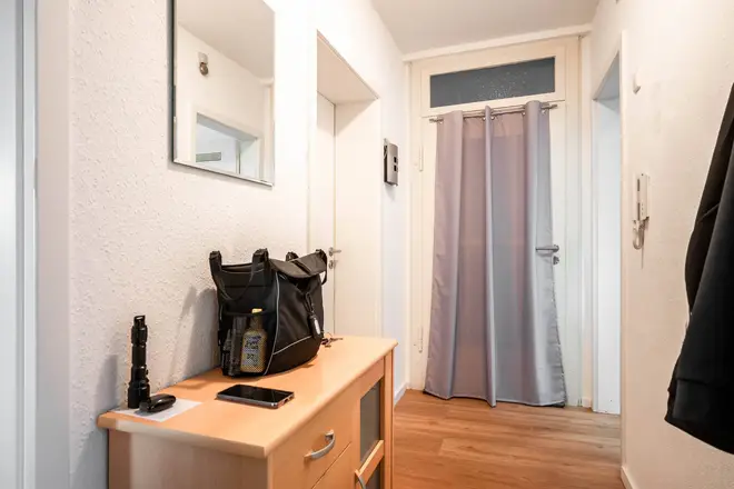 3 Zimmer Wohnung mit 67 m² in Bielefeld – Bild 8