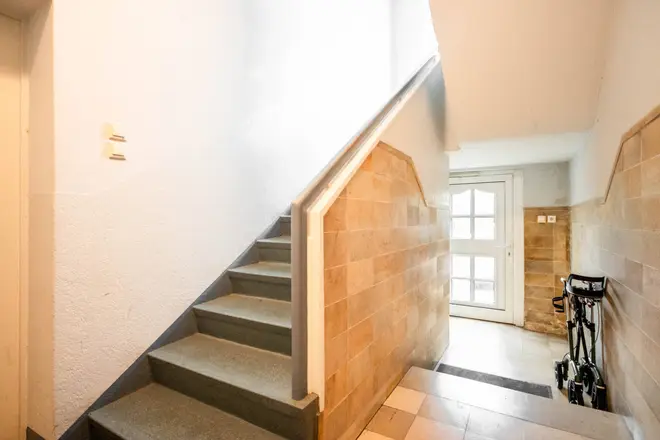 3 Zimmer Wohnung mit 67 m² in Bielefeld – Bild 9