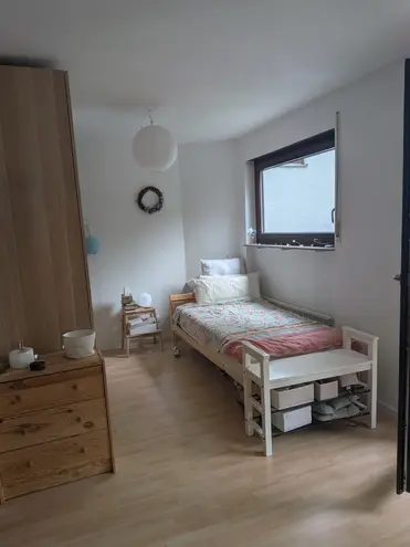 2 Zimmer Wohnung mit 38 m² in Stuttgart – Bild 10