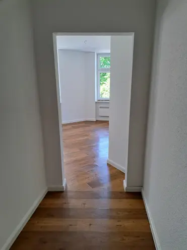 1 Zimmer Wohnung mit 30 m² in Erfurt – Bild 3