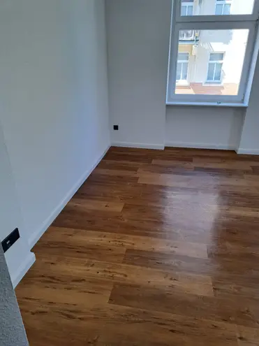 1 Zimmer Wohnung mit 30 m² in Erfurt – Bild 4