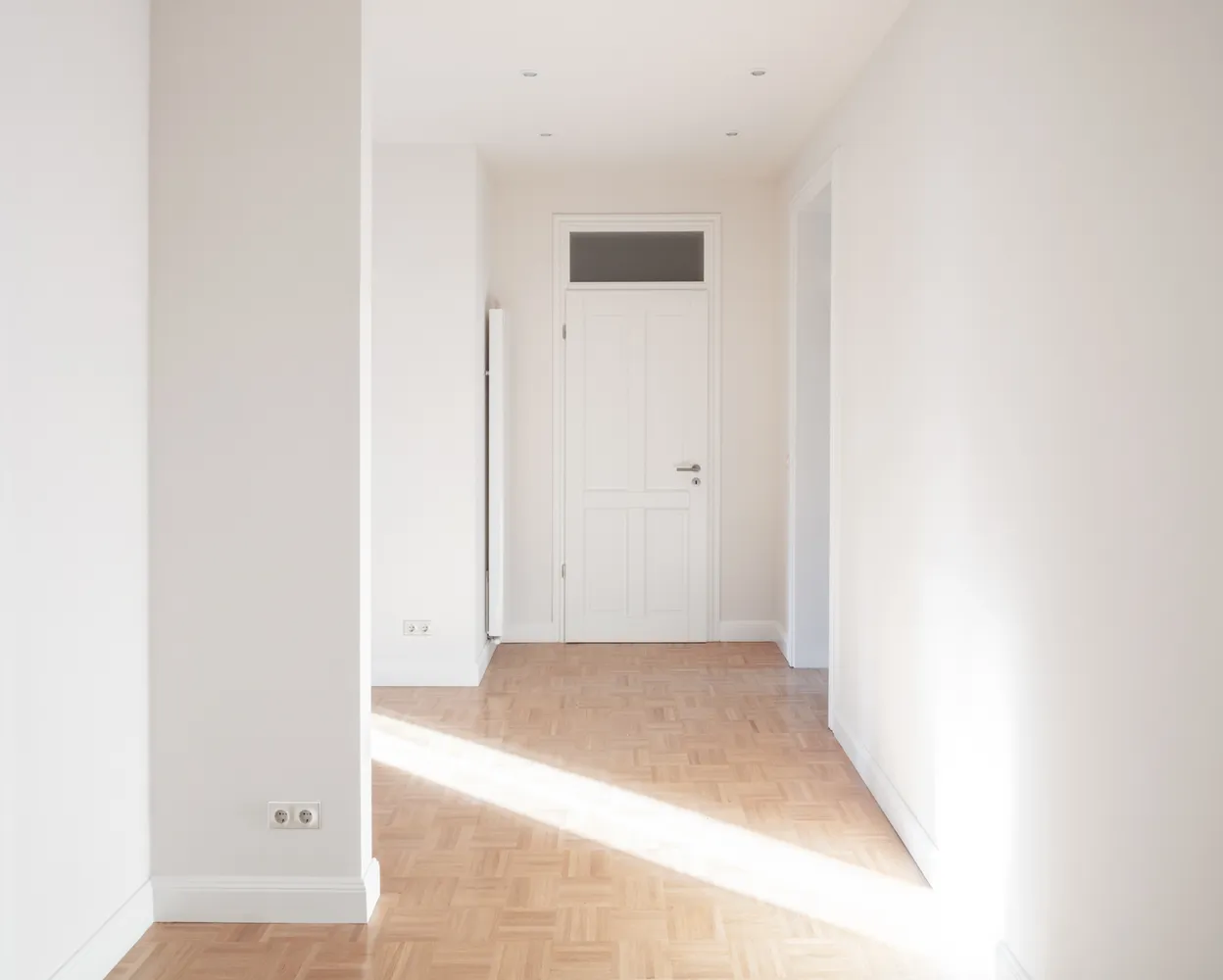3 Zimmer Wohnung mit 83 m² in Dresden – Bild 2
