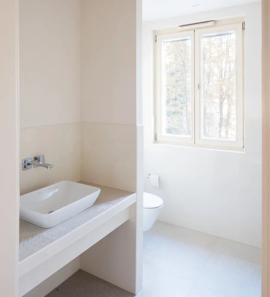 3 Zimmer Wohnung mit 83 m² in Dresden – Bild 4