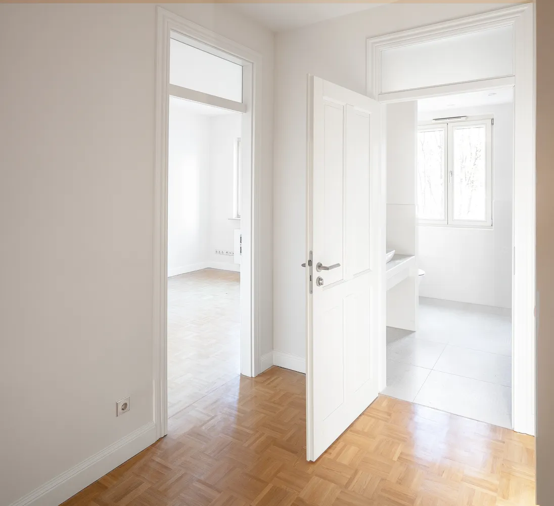 3 Zimmer Wohnung mit 83 m² in Dresden – Bild 6