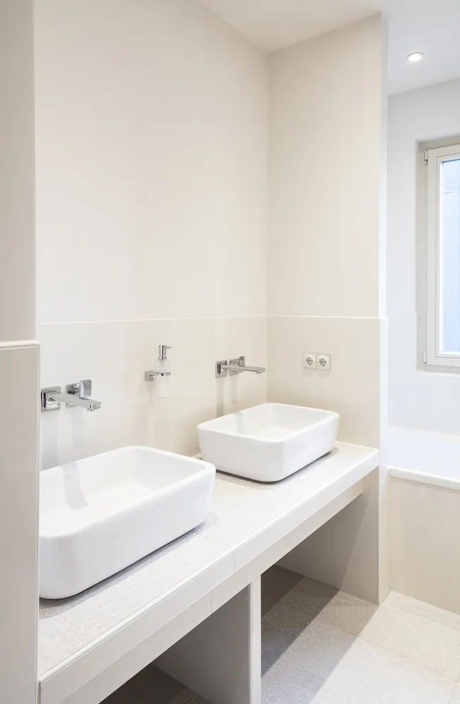 3 Zimmer Wohnung mit 83 m² in Dresden – Bild 9