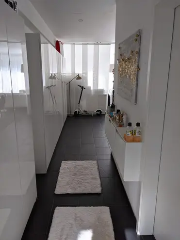 2 Zimmer Wohnung mit 71 m² in Duisburg – Bild 3