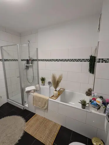 2 Zimmer Wohnung mit 71 m² in Duisburg – Bild 4