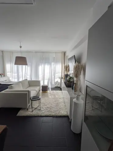 2 Zimmer Wohnung mit 71 m² in Duisburg – Bild 8