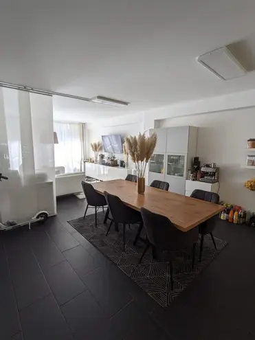 2 Zimmer Wohnung mit 71 m² in Duisburg – Bild 9