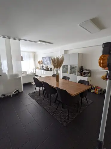 2 Zimmer Wohnung mit 71 m² in Duisburg – Bild 10
