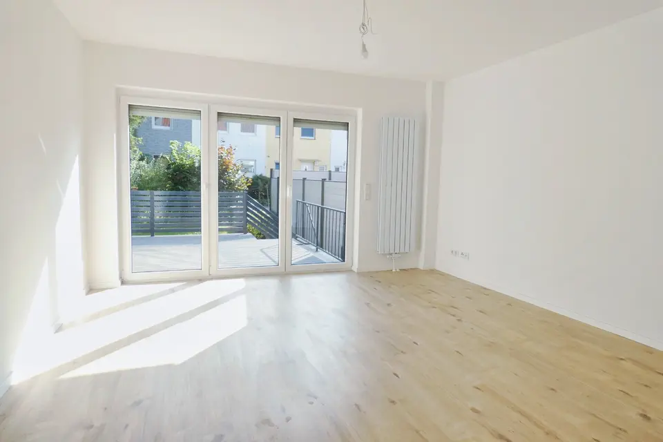 4 Zimmer Haus mit 85 m² in Bremerhaven – Bild 6