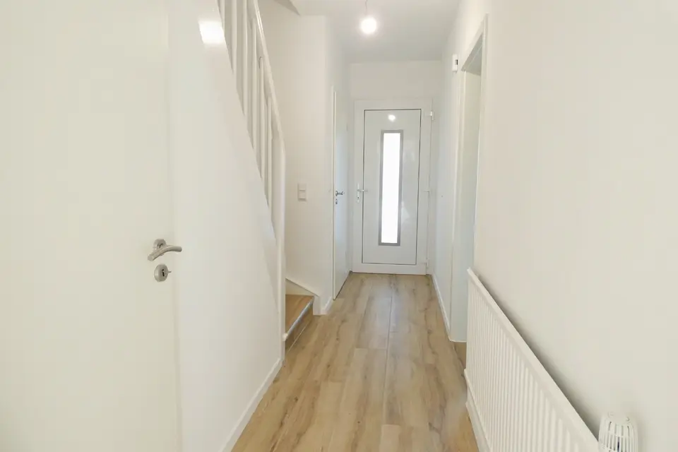 4 Zimmer Haus mit 85 m² in Bremerhaven – Bild 7