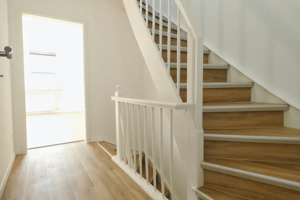 4 Zimmer Haus mit 85 m² in Bremerhaven – Bild 8