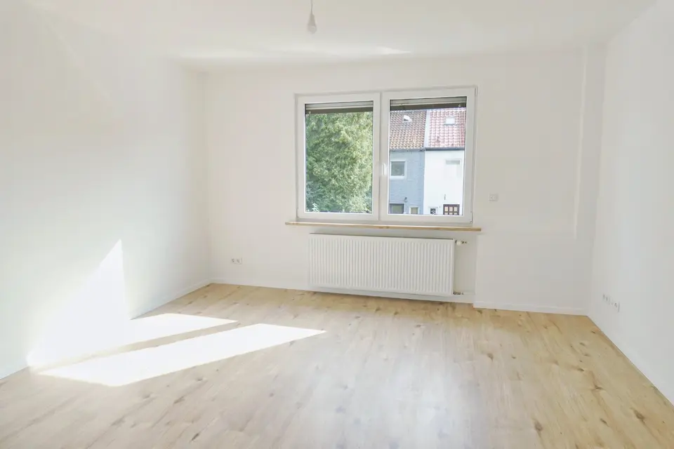 4 Zimmer Haus mit 85 m² in Bremerhaven – Bild 9