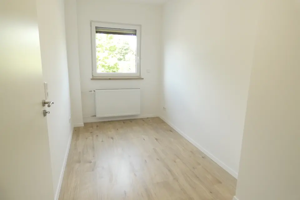 4 Zimmer Haus mit 85 m² in Bremerhaven – Bild 10