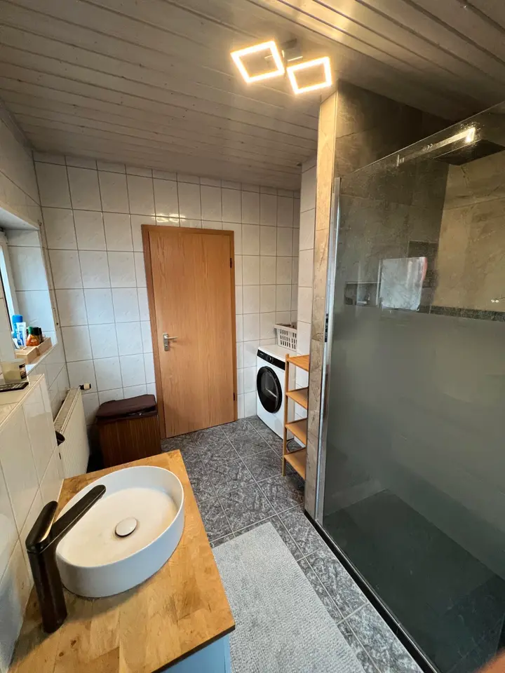 3 Zimmer Wohnung mit 75 m² in Ludwigshafen – Bild 4