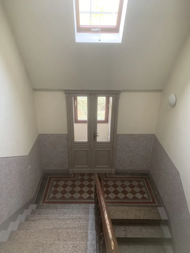 3 Zimmer Wohnung mit 104 m² in Görlitz – Bild 3