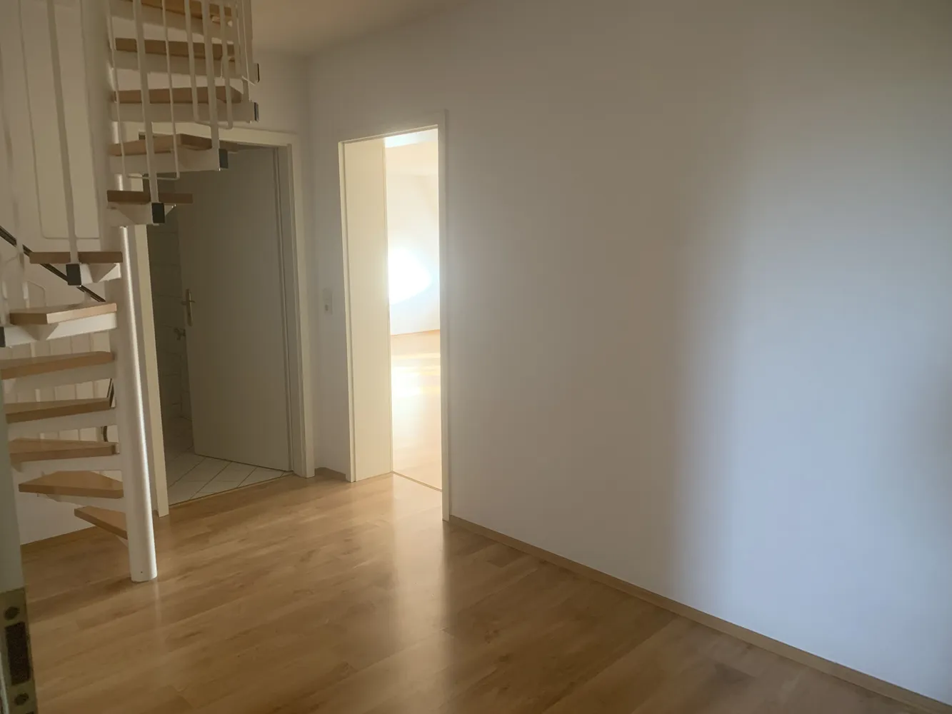 3 Zimmer Wohnung mit 104 m² in Görlitz – Bild 4