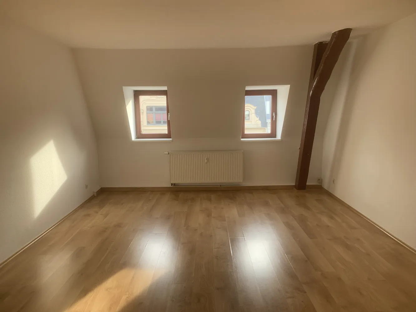 3 Zimmer Wohnung mit 104 m² in Görlitz – Bild 6