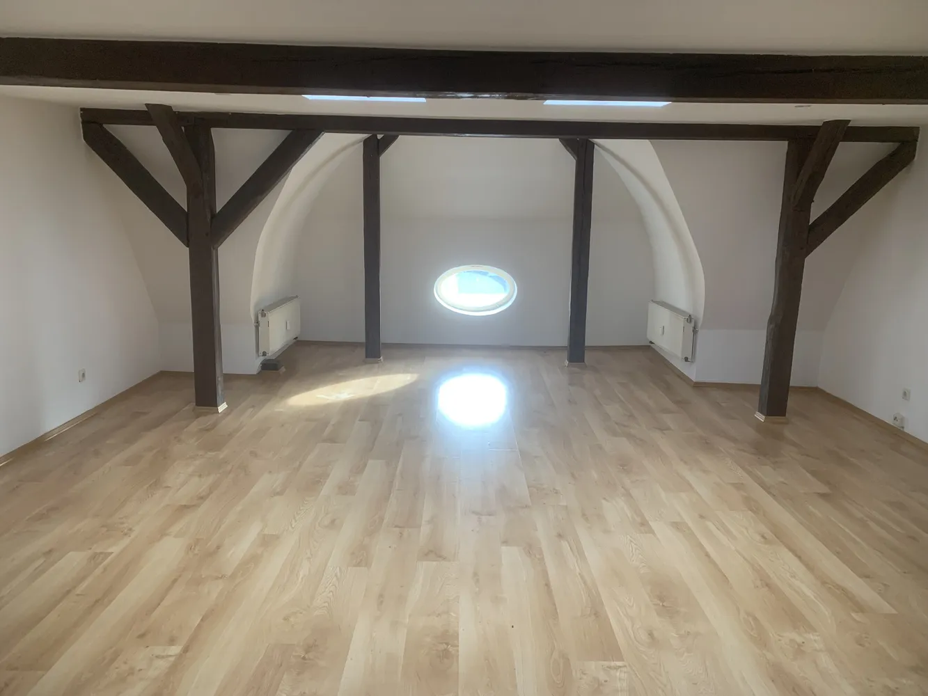 3 Zimmer Wohnung mit 104 m² in Görlitz – Bild 7