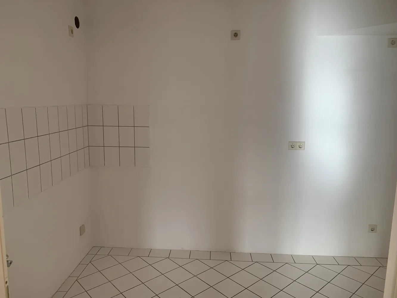 3 Zimmer Wohnung mit 104 m² in Görlitz – Bild 8