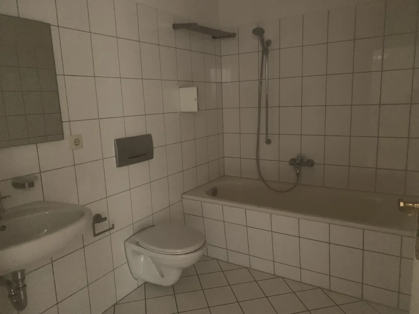 3 Zimmer Wohnung mit 104 m² in Görlitz – Bild 9