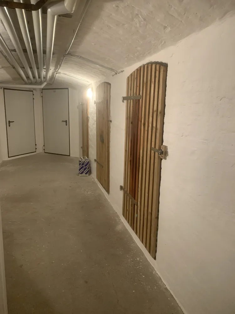 3 Zimmer Wohnung mit 104 m² in Görlitz – Bild 10