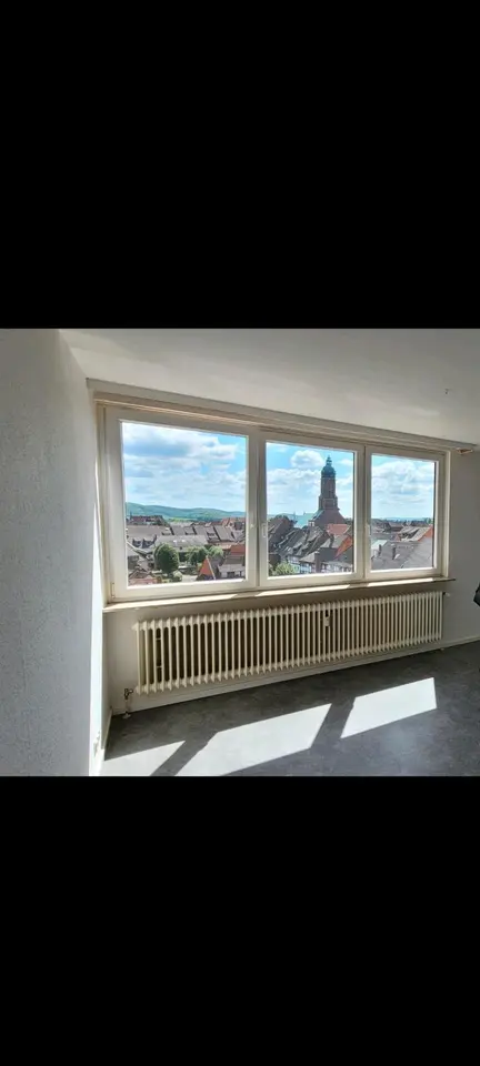 Studio mit 30 m² in Einbeck – Bild 3
