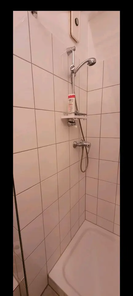 Studio mit 30 m² in Einbeck – Bild 4