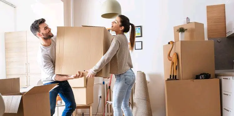 2 Zimmer Wohnung mit 45 m² in Plauen – Bild 6