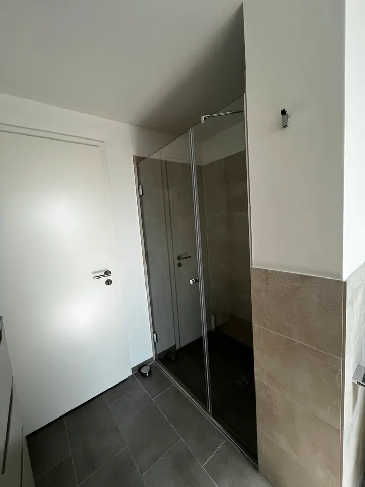 3 Zimmer Wohnung mit 78 m² in Oranienburg – Bild 3