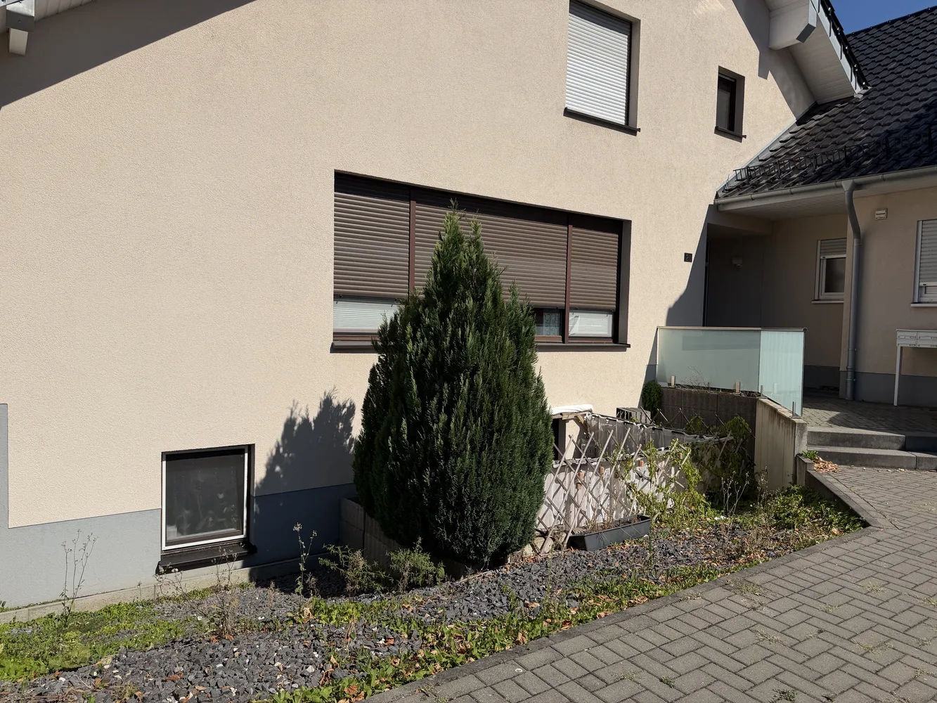 3 Zimmer Wohnung mit 90 m² in Leverkusen – Bild 3