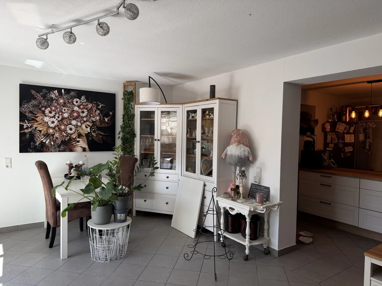 3 Zimmer Wohnung mit 90 m² in Leverkusen – Bild 6